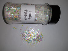 Load image into Gallery viewer, Fruity Pebbles