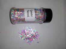 Load image into Gallery viewer, Gender Reveal