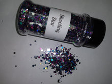 Load image into Gallery viewer, Shooting Star