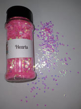 Load image into Gallery viewer, Heart