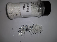 Load image into Gallery viewer, Wedding Bells