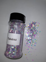 Load image into Gallery viewer, Fabulous