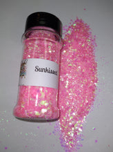 Load image into Gallery viewer, Sunkissed