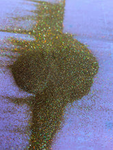 Load image into Gallery viewer, Gold Mine