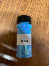 Load image into Gallery viewer, Loxley
