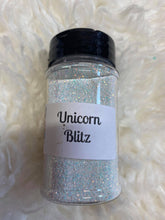 Load image into Gallery viewer, Unicorn Blitz