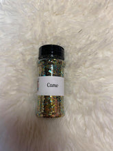 Load image into Gallery viewer, Camo