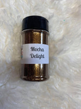 Load image into Gallery viewer, Mocha Delight