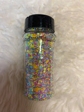 Load image into Gallery viewer, Neon Lights