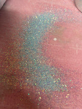 Load image into Gallery viewer, Summertime Blues