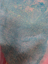 Load image into Gallery viewer, Summertime Blues