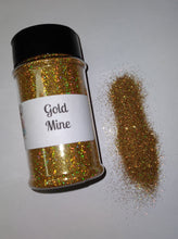 Load image into Gallery viewer, Gold Mine