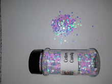 Load image into Gallery viewer, Cotton Candy