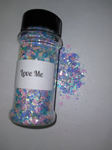 Load image into Gallery viewer, Love Me Beautiful Valentine Mix