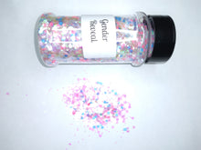 Load image into Gallery viewer, Gender Reveal