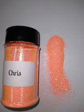 Load image into Gallery viewer, Chris Orange