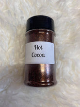 Load image into Gallery viewer, Hot Cocoa