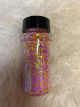 Load image into Gallery viewer, Passion