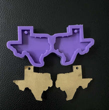 Load image into Gallery viewer, Texas