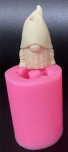 Load image into Gallery viewer, Girl Dread Gnome