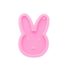 Load image into Gallery viewer, Bunny