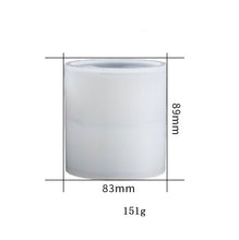 Load image into Gallery viewer, Bamboo Pen Holder