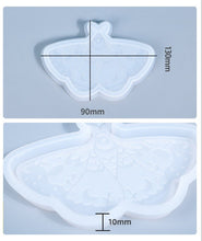 Load image into Gallery viewer, Butterfly 1