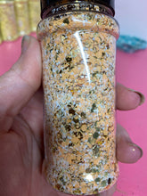 Load image into Gallery viewer, Peach Cobbler