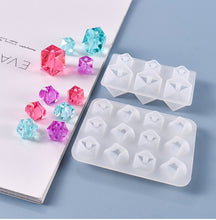 Load image into Gallery viewer, Beads