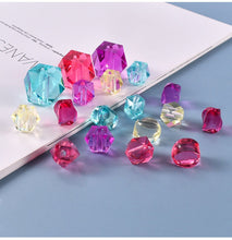 Load image into Gallery viewer, Beads