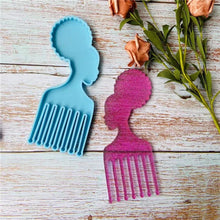 Load image into Gallery viewer, Woman Pick 2