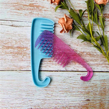 Load image into Gallery viewer, Comb Mold