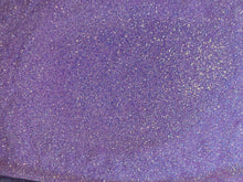 Load image into Gallery viewer, Lilac Dreams