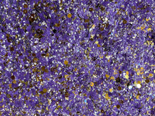 Load image into Gallery viewer, Grape Goddess