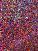 Load image into Gallery viewer, Confetti