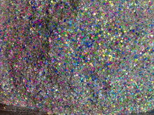 Load image into Gallery viewer, Sparkle Party