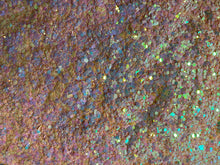 Load image into Gallery viewer, Peach Blossom