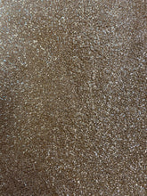 Load image into Gallery viewer, Desert Storm
