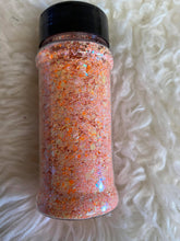 Load image into Gallery viewer, Coral Corral