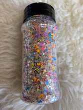 Load image into Gallery viewer, Lets Party