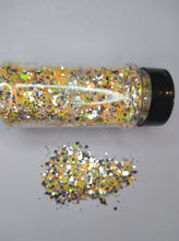 Load image into Gallery viewer, Sunset