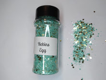 Load image into Gallery viewer, Robins Egg