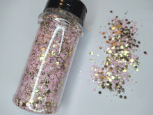 Load image into Gallery viewer, Prom Dress