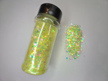 Load image into Gallery viewer, Lemon Ice