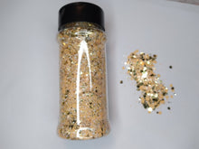 Load image into Gallery viewer, Peach Cobbler