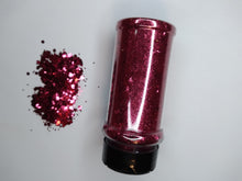 Load image into Gallery viewer, Red Velvet