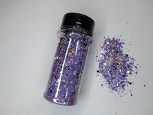 Load image into Gallery viewer, Grape Goddess