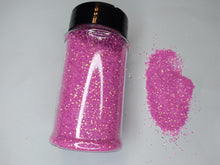 Load image into Gallery viewer, Passion Fruit