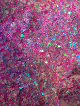 Load image into Gallery viewer, Ballerina