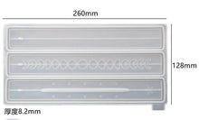 Load image into Gallery viewer, Moon Phase Incense Holder